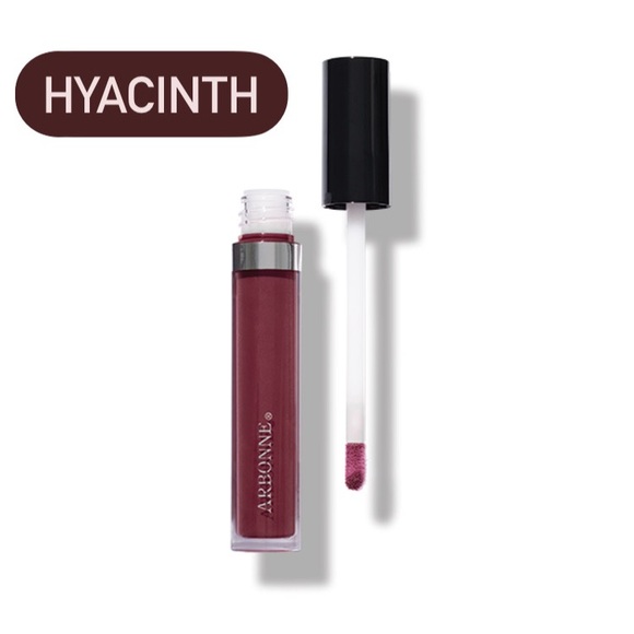 COPY - Arbonne lip gloss - Picture 3 of 6